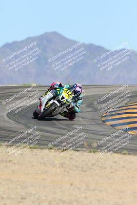 media/Apr-06-2024-CVMA (Sat) [[e845d64083]]/Race 10 Amateur Supersport Middleweight/